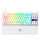 Klawiatura Razer Huntsman V3 Pro Tenkeyless 8KHz - White